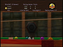 Large scan available