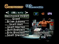 Large scan available