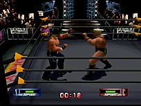 Large scan available