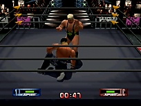 Large scan available