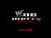 Large scan available