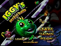 Large scan available