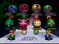 Large scan available