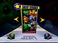 Large scan available