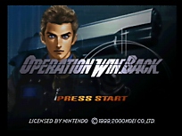 Large scan available