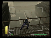 Large scan available