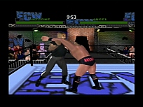 Large scan available