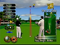 Large scan available