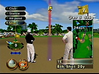 Large scan available