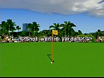 Large scan available