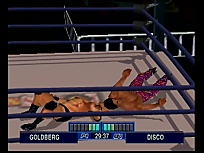 Large scan available