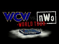 Large scan available