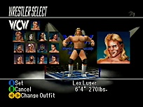 Large scan available