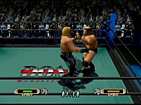 Large scan available