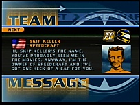 Large scan available