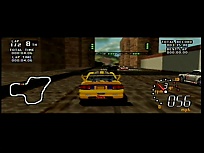 Large scan available