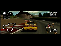 Large scan available