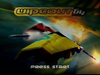 Large scan available