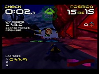 Large scan available