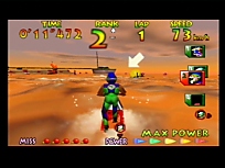 Large scan available