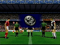 Large scan available