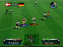 Large scan available