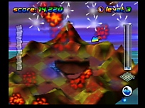 Large scan available