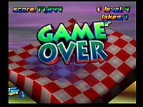 Large scan available