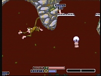 Large scan available