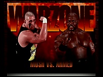 Large scan available