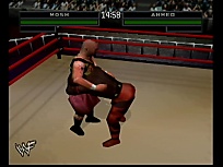 Large scan available