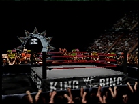 Large scan available