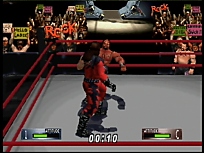 Large scan available