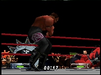 Large scan available