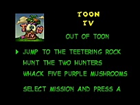 Large scan available