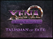 Large scan available