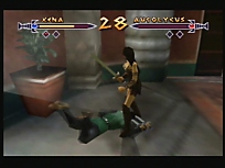 Large scan available