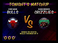 Large scan available