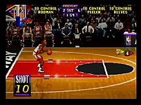 Large scan available