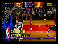 Large scan available