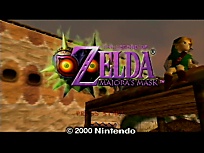 Large scan available