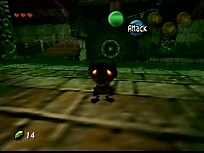 Large scan available