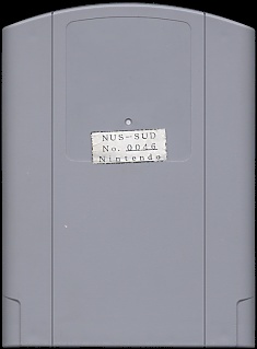Click to enlarge