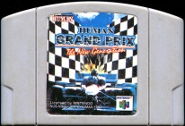 Box front scan available