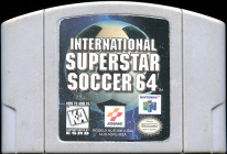 Box front scan available