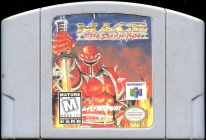 Box front scan available