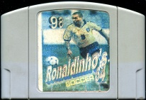 Box front scan available