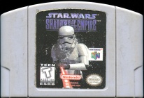Box front scan available