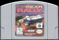 Box front scan available