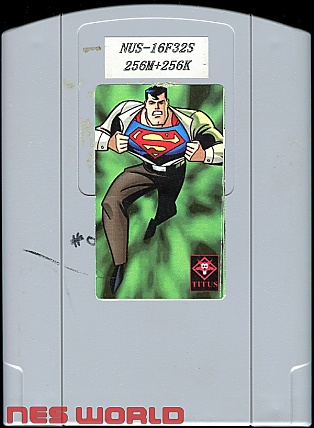 Large scan available